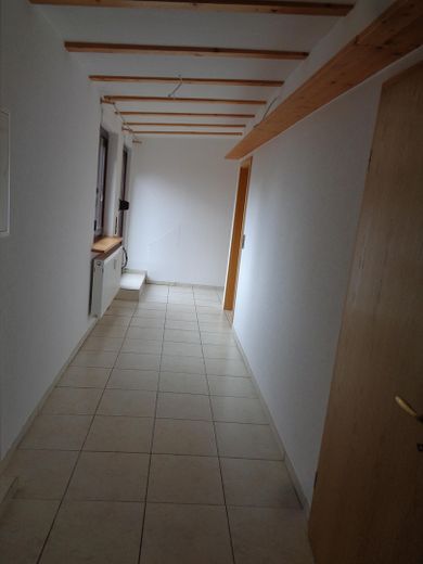 3,5-Zimmer-DG-Wohnung in Sulz-Bergfelden – Foto 16