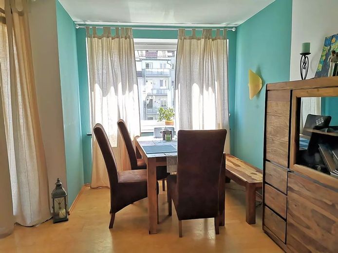 Stylish 2-room apartment in Munich – Schwabing-West – WJ-00148_bild_001.jpg
