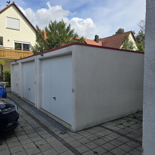 Casa unifamiliare inondata di luce in una posizione privilegiata e tranquilla – Perfetta per famiglie, in vendita – Foto 5