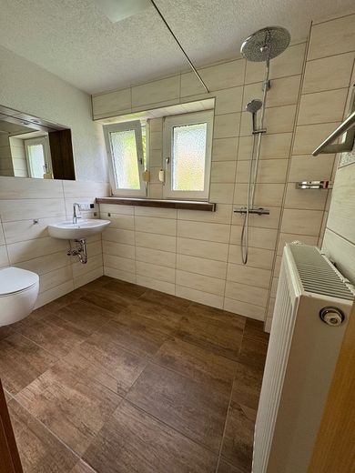Apartment in Rustenfelde – Foto 2