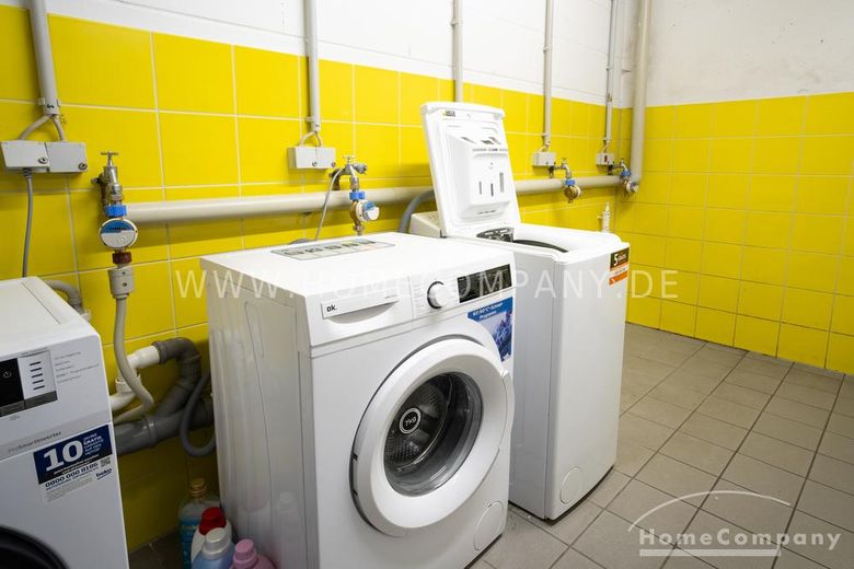 27127 HomeCompany Dresden Möbliert/Furnished 2-Zimmer Apartment in Dresden-Blasewitz mit Terrasse max. 2 Personen – 52cf6b4dd6cff8ac7b1d263539d06e7610f56254.jpg