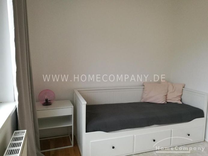 Piękne mieszkanie 2-pokojowe w Wilmersdorfie, Berlin – d622f8bd08132d9ef9afa5495a4152d496b80ded.jpg