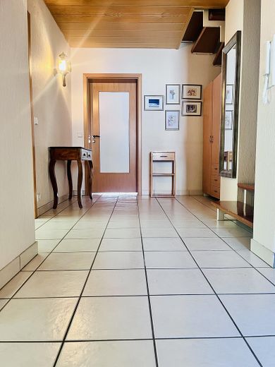 🏡 WG-Zimmer in ruhiger & harmonischer WG * NEUGRÜNDUNG * in Karlsruhe-Neureut 🌿 – Foto 28