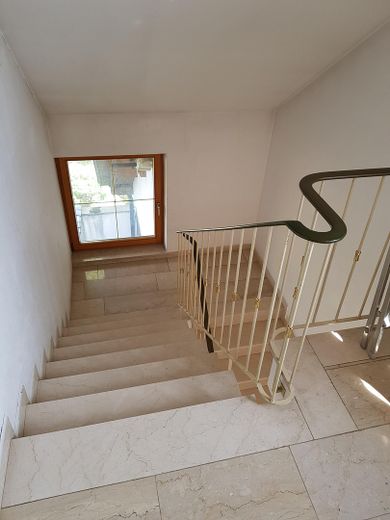 Treppenhaus