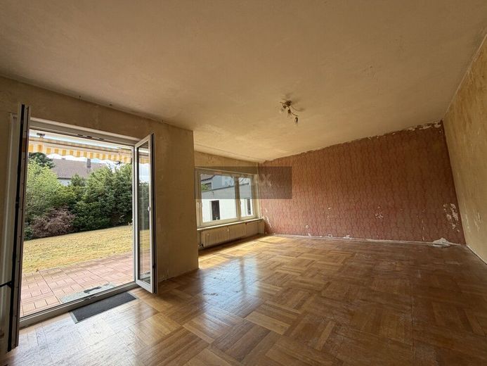 Apartment building in Erlangen-Alterlangen – Bild 14