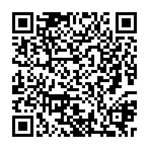 Mehrfamilienhaus, mit 3 WE+ 1 GE + Ausbaureserve, pos. Rendite vom Tag 1! – QR-Code