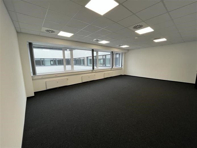 Büro 3.OG_2