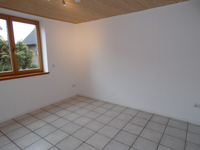 Gästezimmer
