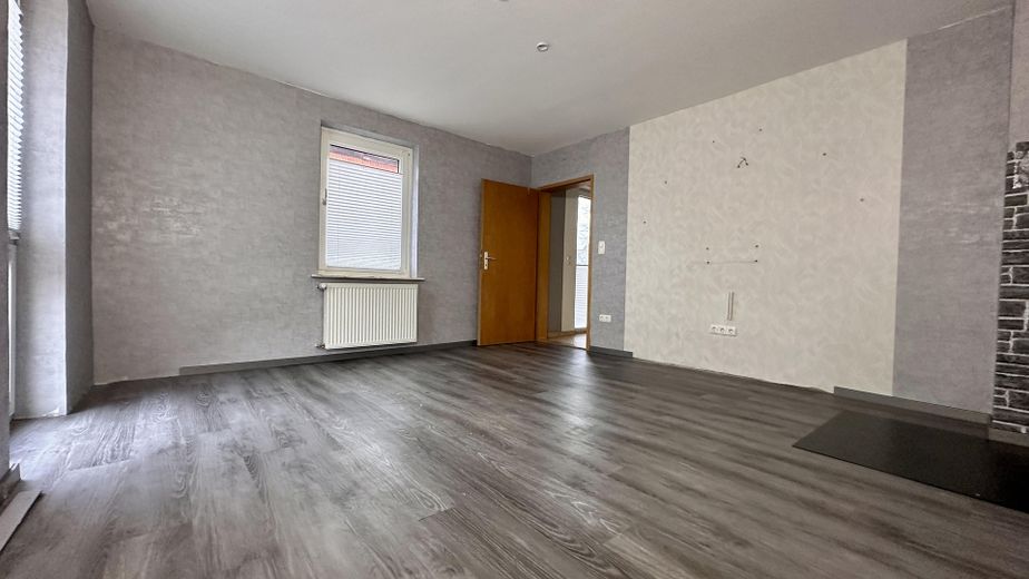 Zimmer 3 (hinten links)