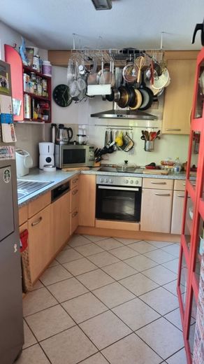 Einfamilienhaus Doppelhaushälfte – 20260523_170417