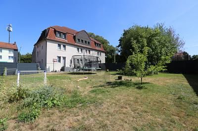 WOHNEN MIT VERMIETETEN EINHEITEN UND BAUPOTENZIAL – 1785374084_a06cfe.jpg