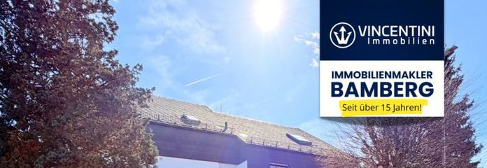 Особенное жильё с характером: просторный отдельно стоящий односемейный дом с отдельной квартирой и потенциалом развития