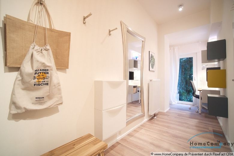 Appartement confortable et meublé avec goût à Hagen avec sa propre terrasse – aa510b3bf538a4da53ff54f606d983ab91ebb6e9.jpg