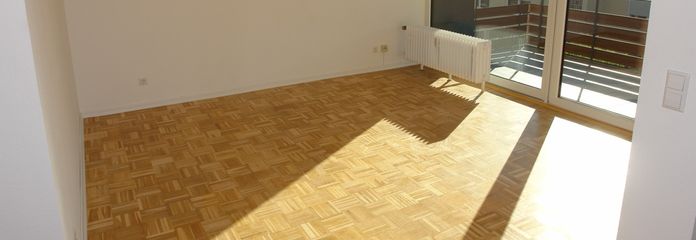 Wohnbereich