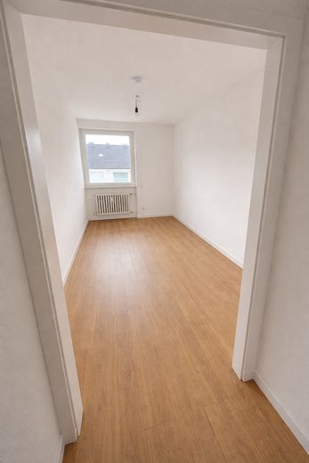 Kinderzimmer / Büro