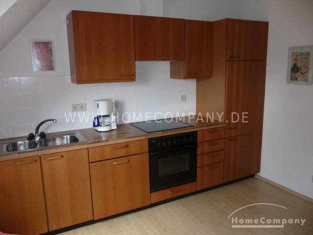 3 Zi. Whg., möbliert, 1 OG im 1-Familienhaus, komplett ausgestattet. – 29e8481f1578ba8914ebc0b0c4e1849d51935360.jpg
