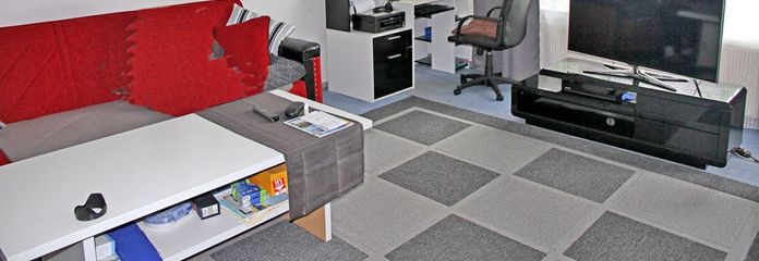 Innen015w