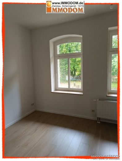 Büro- oder Praxiseinheit mit 5-Zimmern, kleiner Küche und 2 Bädern, Nähe Schlobigpark, zu vermieten! – Büro