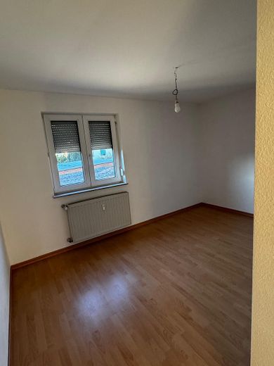 Schlafzimmer Obergeschoß