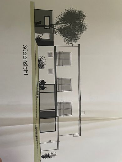 Sessiz konumda, yeşile bakan manzaralı müstakil tek aile evi – komisyonsuz – Foto 12