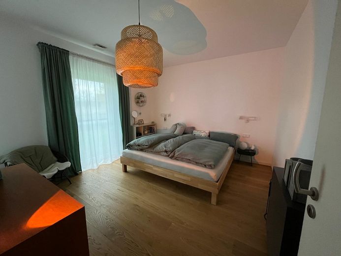 Exklusives Einfamilienhaus mit parkähnlicher Gartenanlage, hoher Autarkiegrad – फोटो 10