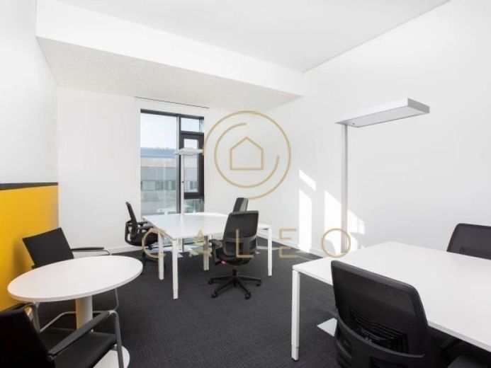 CALEO ¦ Leopoldstadt ¦ Messecarree ¦ flexibel + sofort bezugsfertig ¦ all inclusive ¦ PROVISIONSFREI – Foto 1