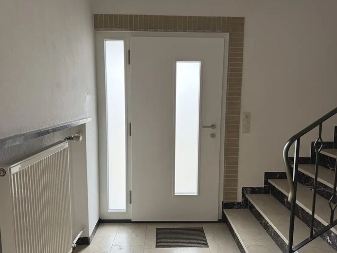 Einfamilienhaus zu verkaufen – Foto 21