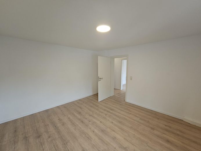 Appartamento mansardato di 3 locali – Foto 14