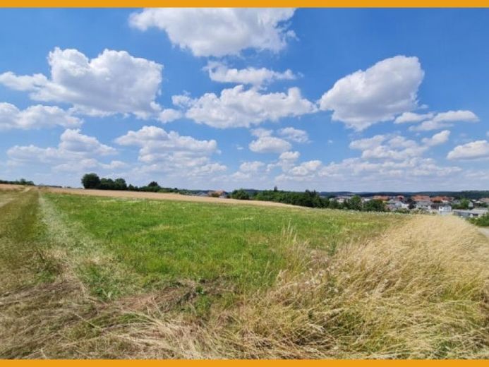 INIZIATE IL VOSTRO PROGETTO DI CASA DI PROPRIETÀ!
NESSUNA PROVVIGIONE A CARICO DELL’ACQUIRENTE! – Foto 1