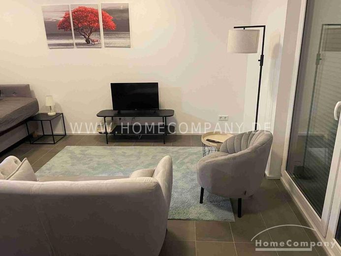 Möbliertes Appartment mit Balkon in Bonn – Endenich! – 7f61ac2992866c661132b8bb37f54a61978e3011.jpg