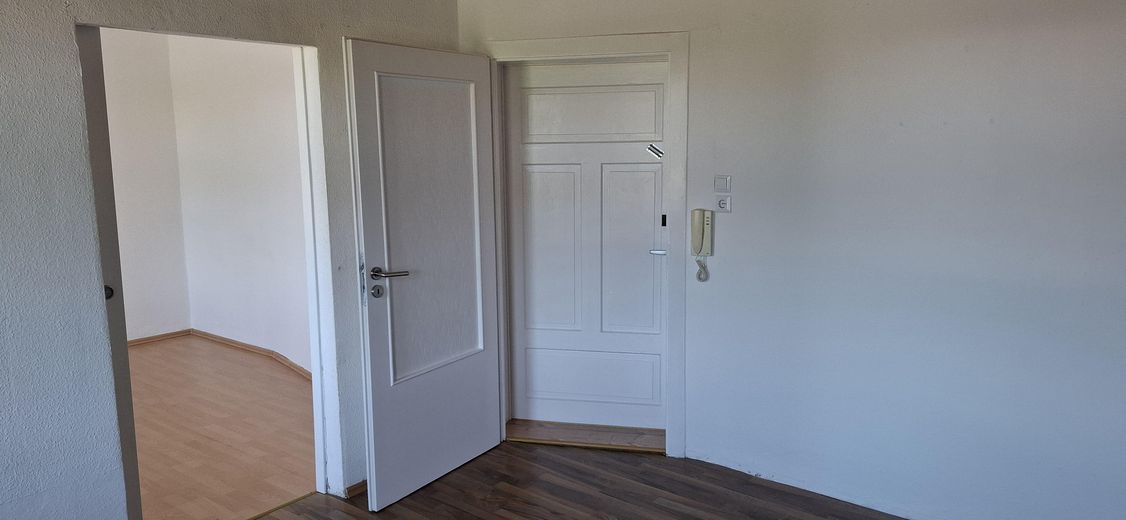 Günstige, 3-Raum-Wohnung in Kretzschau – Zimmer 2