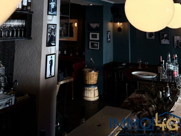 Restaurant an der Hasenheide – Screenshot 2026-04-17 151416