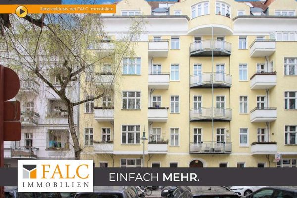 Dwie powierzchnie komercyjne w pakiecie – tutaj można zrealizować niemal wszystko!