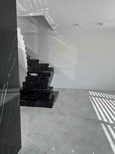 Designhaus, Haus zum Kauf – Foto 25