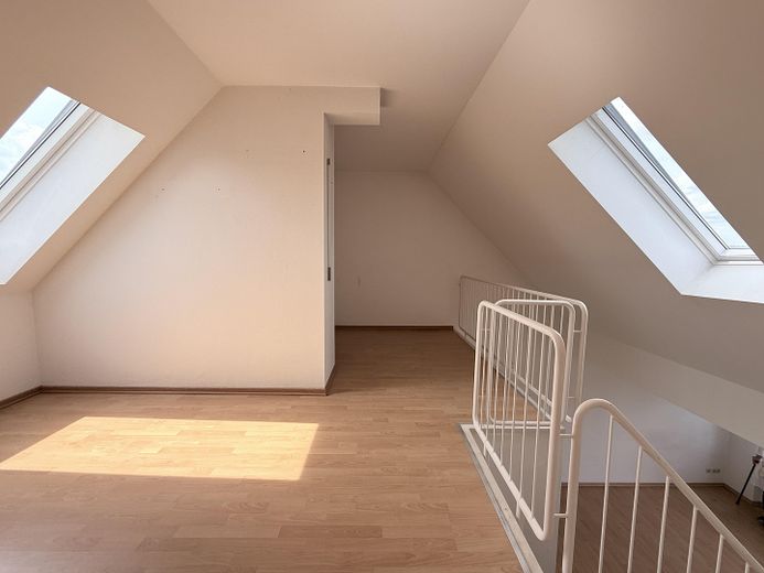 Remont zgodnie z Państwa oczekiwaniami – zrealizujcie Państwo swoją indywidualną koncepcję mieszkania – Galerie IST-Zustand