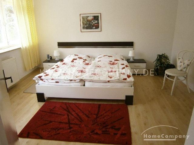 Helle 3-Zimmer-Wohnung mit Balkon, Gatow – f06683948ba31a5b96fef9cb38c102285c17cdc1.jpg