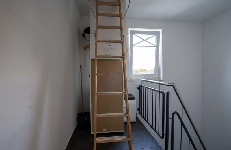 Bez prowizji! Ekskluzywny penthouse z przestronnym tarasem na dachu – Foto 19