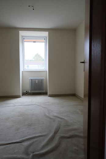 Zimmer2