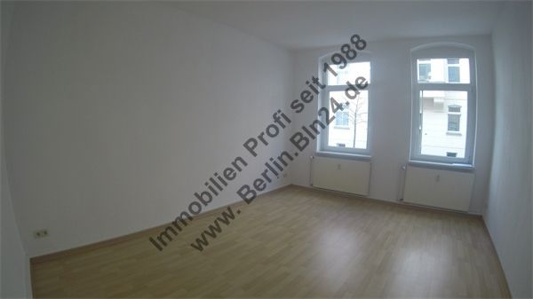 Wohnung- mieten --- 3er WG taugliche MietWohnung – G0010016