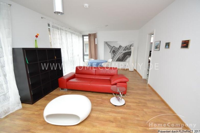 ***Świetne mieszkanie 2-pokojowe w pobliżu Werdersee – e3597874e1135c4ca924a5fb6e63ce9b7f8edd01.jpg