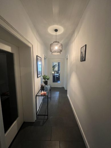 Villa señorial de categoría excepcional: refugio exclusivo en una parcela ajardinada de 5.245 m² en Bad Essen – Foto 30