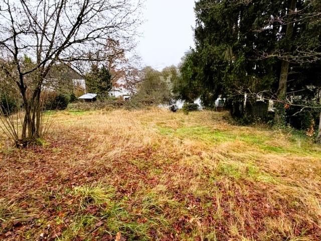 Seltenes Baugrundstück in Kelkheim-Fischbach | 1.236 m² | teilbar | Verhandlungsbasis – Foto 6
