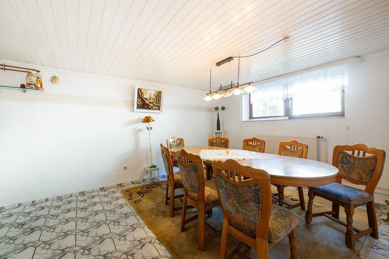 Zum Verkauf steht ein charmantes Einfamilienhaus in 21033 Hamburg mit ca. 101 m² Wohnfläche auf einem großzügigen Grundstück von ca. 757 m². – Foto 10