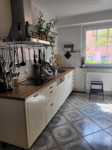 vergünstigte Miete für Handwerker – Foto 5