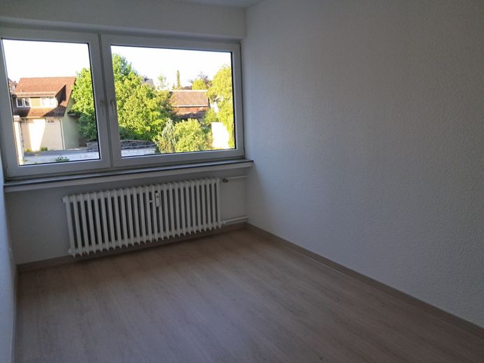 Schlafzimmer 3