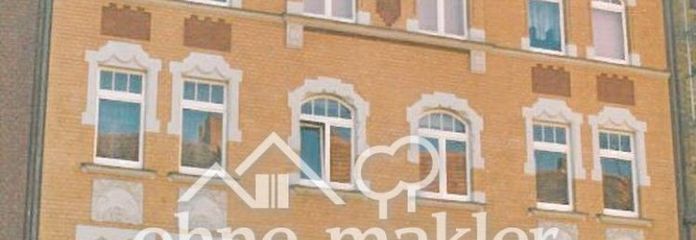 Güzel balkonlu ve yeşil manzaralı 2 odalı daire kiralıktır!