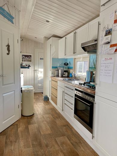 Your home by the sea – Foto 10