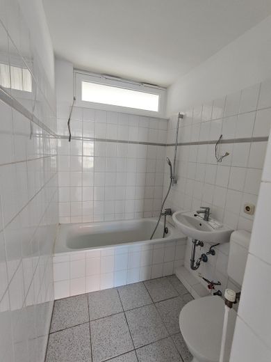Georgstr.5-7 – Badezimmer