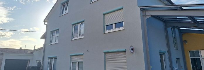 Außen1