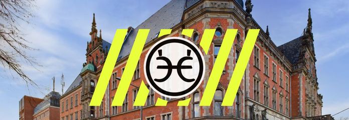 Eden-Ehbrecht-Immobilien_Gewerbemakler_Vermietung_Kaiserliche-Post_Telekom-Gebäude_Oldenburg